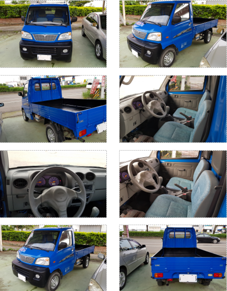 b2ce807c3fcc92bc934ee296a8be3b7b.png